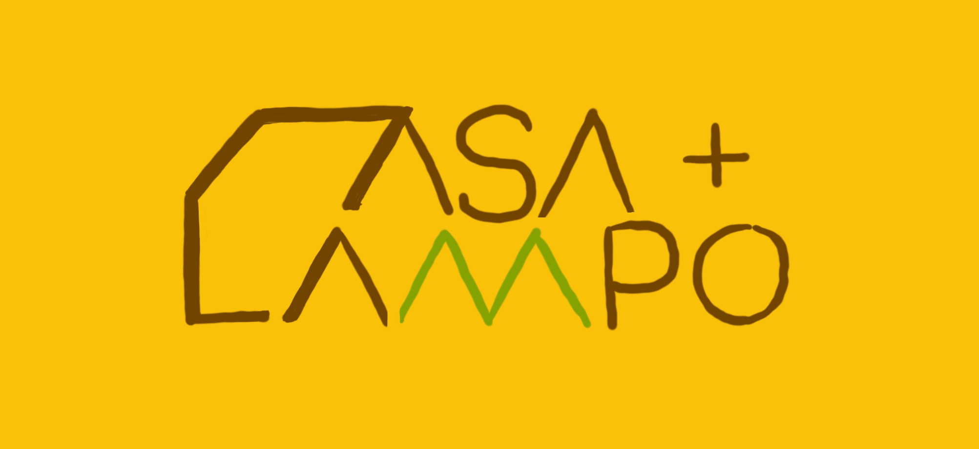 Casa + Campo - View 1