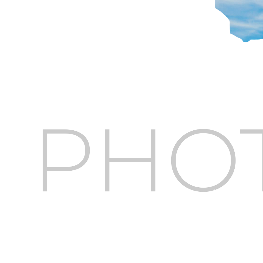 Poster Fotografia - View 1