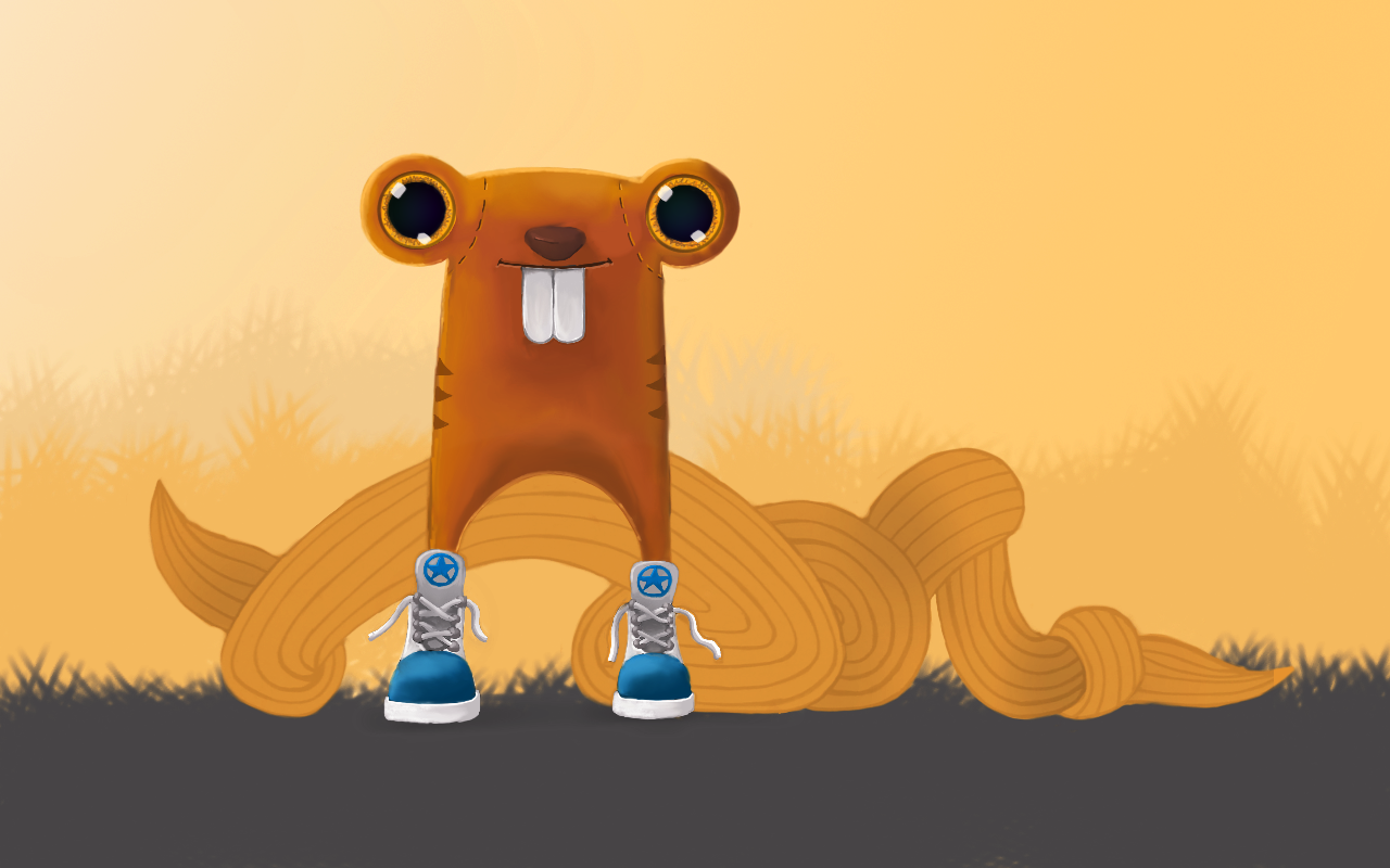 Pintura digital - View 1