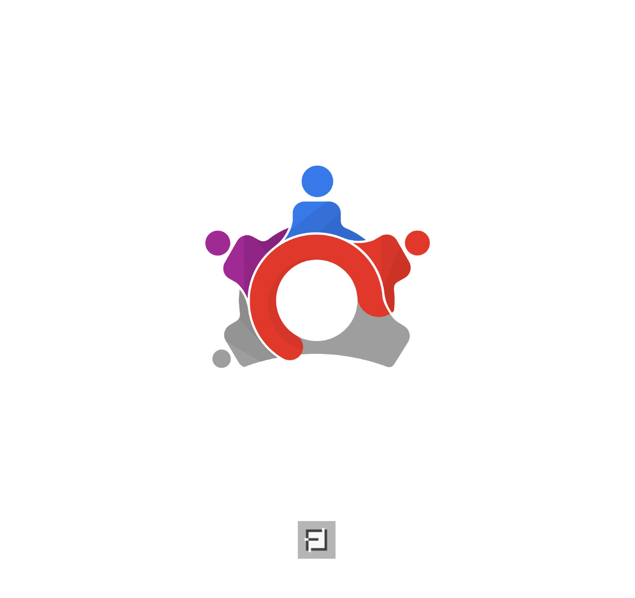 Trabalhando em Família - View 1